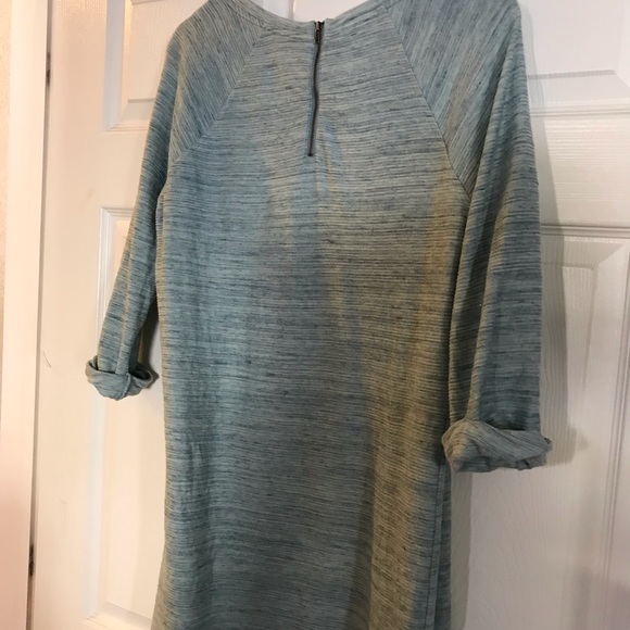 Tunic - Picture 3 of 4